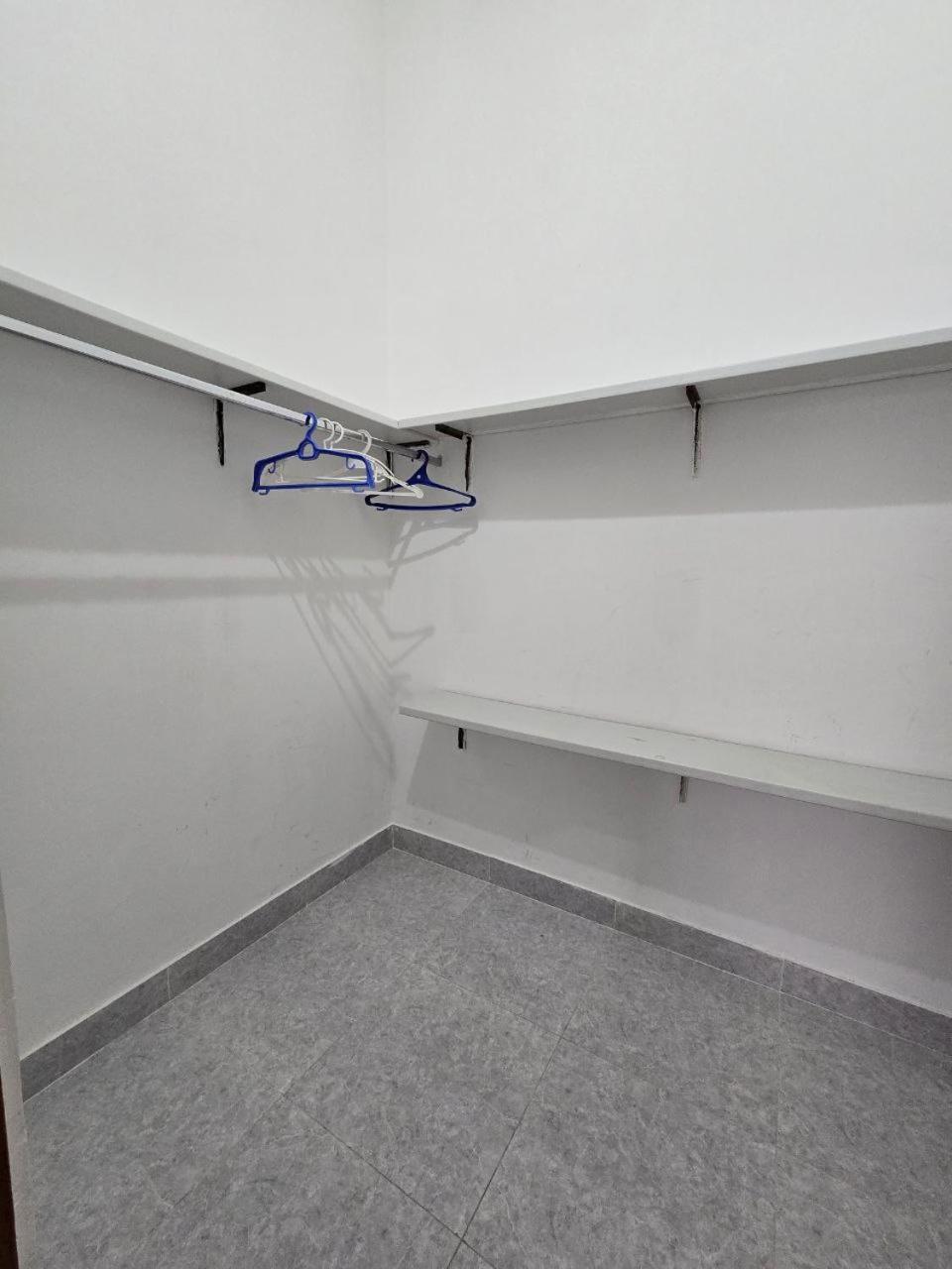 Guesto Hostel Tashkent Bagian luar foto